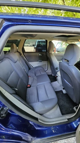 Volvo V50 | Mobile.bg    14