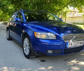 Volvo V50 | Mobile.bg    3
