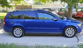 Volvo V50 | Mobile.bg    4