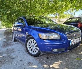 Volvo V50 | Mobile.bg    12