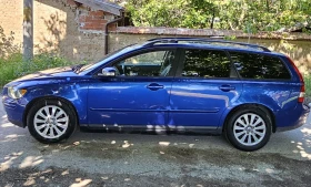 Volvo V50 | Mobile.bg    7