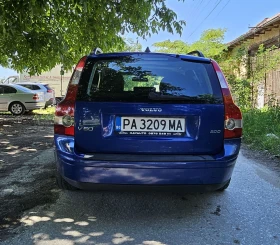 Volvo V50 | Mobile.bg    6
