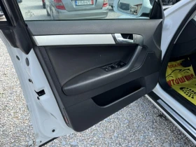 Audi A3 2.0TDI AUTOMAT | Mobile.bg    11