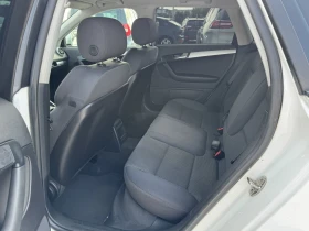Audi A3 2.0TDI AUTOMAT | Mobile.bg    8