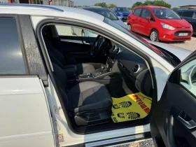 Audi A3 2.0TDI AUTOMAT | Mobile.bg    14