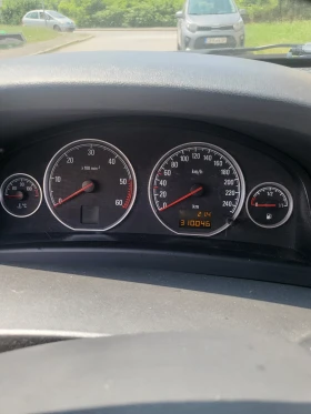 Opel Vectra 1.9  .!!!!!! | Mobile.bg    8