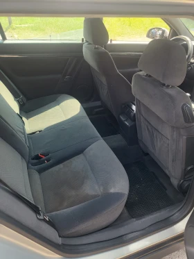 Opel Vectra 1.9  .!!!!!! | Mobile.bg    7
