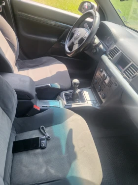 Opel Vectra 1.9  .!!!!!! | Mobile.bg    6