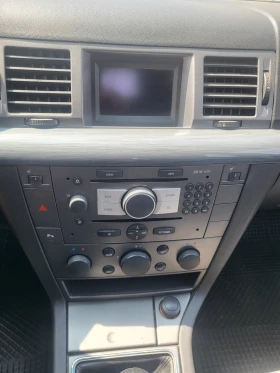 Opel Vectra 1.9  .!!!!!! | Mobile.bg    10