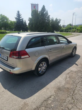Opel Vectra 1.9  .!!!!!! | Mobile.bg    4