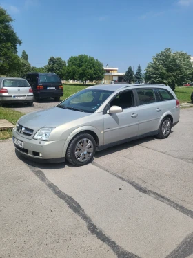 Opel Vectra 1.9  .!!!!!! | Mobile.bg    2