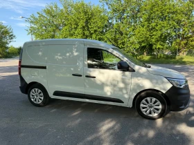 Renault Express - 36999 лв. - 47410812 4