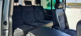 VW Multivan 2.5TDI   | Mobile.bg    14