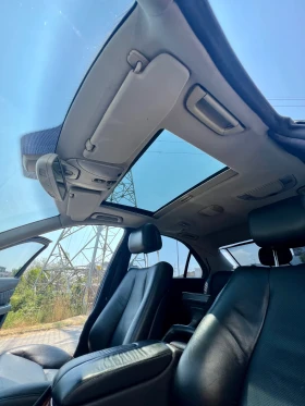 Mercedes-Benz S 500 Long - 7600 лв. - 10084815 11