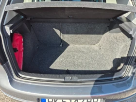VW Golf 1.9 TDI - 8490 лв. - 77682084 13