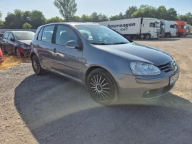 Обява за продажба на VW Golf 1.9 TDI ~8 490 лв. - изображение 7