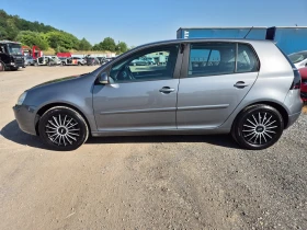 Обява за продажба на VW Golf 1.9 TDI ~8 490 лв. - изображение 2