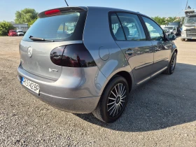 Обява за продажба на VW Golf 1.9 TDI ~8 490 лв. - изображение 5