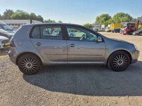 Обява за продажба на VW Golf 1.9 TDI ~8 490 лв. - изображение 6
