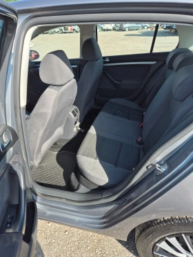Обява за продажба на VW Golf 1.9 TDI ~8 490 лв. - изображение 10