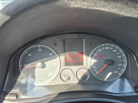 VW Golf 1.9 TDI - 8490 лв. - 77682084 14