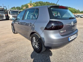 Обява за продажба на VW Golf 1.9 TDI ~8 490 лв. - изображение 3