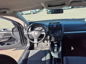 Обява за продажба на VW Golf 1.9 TDI ~8 490 лв. - изображение 9