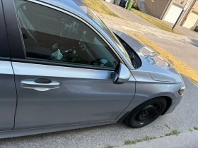 Honda Civic * LX * CARFAX * АВТОКРЕДИТ - 38200 лв. - 23089070 6