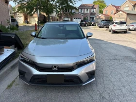 Honda Civic * LX * CARFAX * АВТОКРЕДИТ - 38200 лв. - 23089070 2