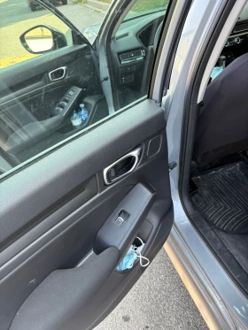 Honda Civic * LX * CARFAX * АВТОКРЕДИТ - 38200 лв. - 23089070 10
