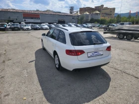 Audi A4 2.0tdi отлична - 10999 лв. - 48553688 9
