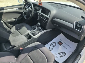 Audi A4 2.0tdi отлична - 10999 лв. - 48553688 8