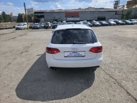 Audi A4 2.0tdi отлична - 10999 лв. - 48553688 6
