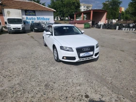 Audi A4 2.0tdi отлична - 10999 лв. - 48553688 2