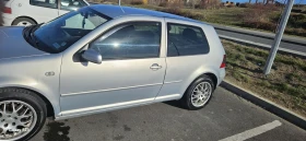 Обява за продажба на VW Golf ~1 275 EUR - изображение 2