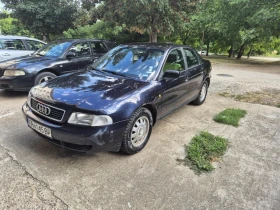 Обява за продажба на Audi A4 ~3 000 лв. - изображение 1