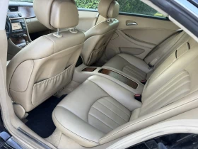 Обява за продажба на Mercedes-Benz CLS 320 CDI ~9 700 лв. - изображение 10