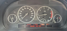 Обява за продажба на BMW 530 комби ~4 900 лв. - изображение 5
