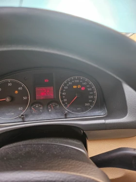 VW Touran | Mobile.bg    9