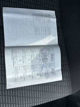 Toyota Avensis 2.0i Automatic - 13999 лв. / 7157.58 € - 56498737 14