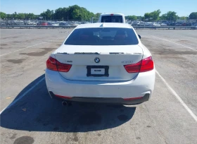 BMW 430 XDRIVE* M* PACKAGE* HARMAN/KARDON* CARPLAY* * | Mobile.bg    5