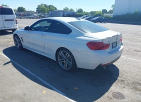 BMW 430 XDRIVE* M* PACKAGE* HARMAN/KARDON* CARPLAY* * | Mobile.bg    4