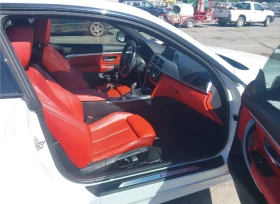 BMW 430 XDRIVE* M* PACKAGE* HARMAN/KARDON* CARPLAY* * | Mobile.bg    7