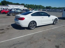 BMW 430 XDRIVE* M* PACKAGE* HARMAN/KARDON* CARPLAY* * | Mobile.bg    6