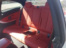 BMW 430 XDRIVE* M* PACKAGE* HARMAN/KARDON* CARPLAY* * | Mobile.bg    9