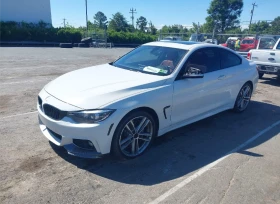 BMW 430 XDRIVE* M* PACKAGE* HARMAN/KARDON* CARPLAY* * | Mobile.bg    3