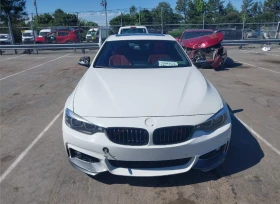 BMW 430 XDRIVE* M* PACKAGE* HARMAN/KARDON* CARPLAY* * | Mobile.bg    2