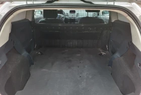 Обява за продажба на Ford Fiesta N1 ~4 600 лв. - изображение 4 | Auto.bg Обява за продажба на Ford Fiesta N1 ~4 600 лв. - изображение 4