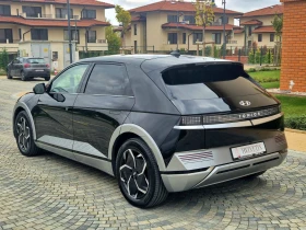 Hyundai Ioniq 5 * Long Range* AWD* 72.6kwh* FULL*  | Mobile.bg    4