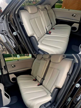Hyundai Ioniq 5 * Long Range* AWD* 72.6kwh* FULL*  | Mobile.bg    11